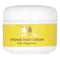 Charm Natural Intense Foot Cream with Ylang Ylang 50ml