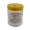 Fluorouracil Cream 2% 30gm