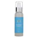 Charm Natural Aromatherapy Daily Face Wash 100ml