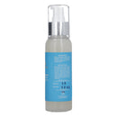 Charm Natural Aromatherapy Daily Face Wash 100ml