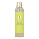 Charm Natural Grapefruit and Eucalyptus Body Wash 250ml