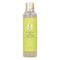 Charm Natural Grapefruit and Eucalyptus Body Wash 250ml