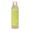 Charm Natural Grapefruit and Eucalyptus Body Wash 250ml