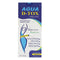 Agua D-Tox Herbal Water 1000ml