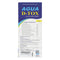 Agua D-Tox Herbal Water 1000ml