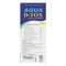 Agua D-Tox Herbal Water 1000ml