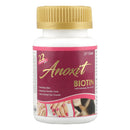 Anoxit Tab 30's