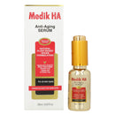 Medik HA Anti-Aging Serum 20ML