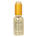 Medik HA Anti-Aging Serum 20ML