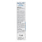 Medlite Fairness Face Wash 120ml