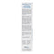 Medlite Fairness Face Wash 120ml