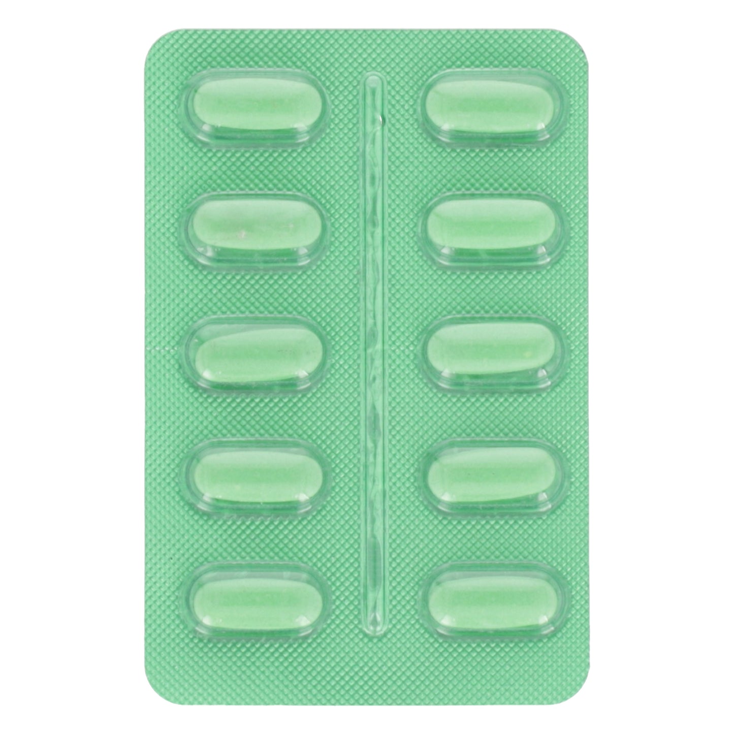 Nims Tab 100mg 1x10's