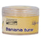 Banana Butter Lip balm