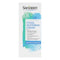 Saniderm Whitening Cream SPF-15