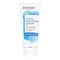 Saniderm Whitening Cream SPF-15