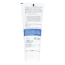 Saniderm Whitening Cream SPF-15