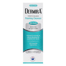 Dermira Foaming Cleanser 120ml