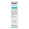 Dermira Foaming Cleanser 120ml