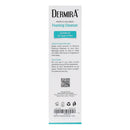 Dermira Foaming Cleanser 120ml