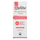 Xelite Cream 30gm