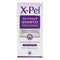 X-Pel Shampoo 120ml