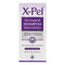 X-Pel Shampoo 120ml