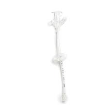 Medicare Feeding Tube No.18 FR 1's