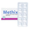 Methix Tab 20-s