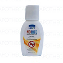 No Bite Liq 50ml