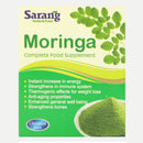 Moringa Leaf Powder 50 grams