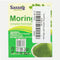Moringa Leaf Powder 50 grams