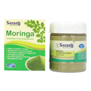 Moringa Leaf Powder 50 grams