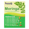 Moringa Leaf Powder 50 grams