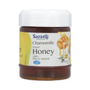 Sarang Chamomile Infused Honey 200 G