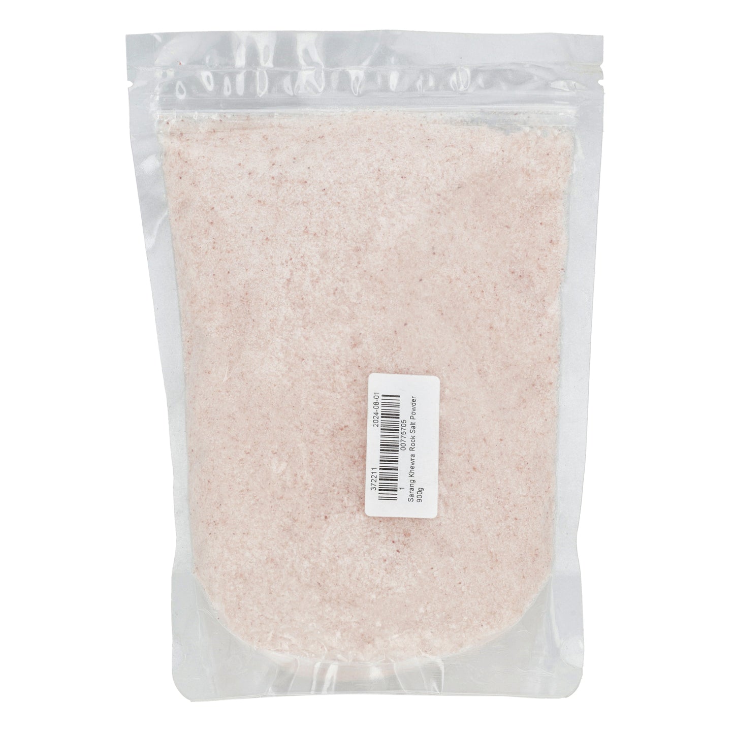 Sarang Khewra Rock Salt Powder 900G