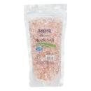 Sarang Khewra Rock Salt Pebbles 300G