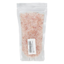 Sarang Khewra Rock Salt Pebbles 300G