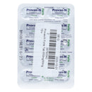 Provas N Forte Tab 650Mg 50Mg