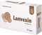 Lanvexin Tab 75mg 20's