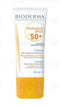 Photoderm Spot SPF 50 + NC Cream 30ml