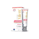 Xilent Cream 30gm