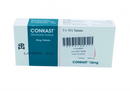 Conkast Tab 5mg 30's