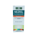 Nezkil Susp 100mg/5ml 60ml