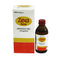 Zexa Syp 10mg/5ml 120ml