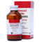 Amoxil Forte Syp 250mg/5ml 90ml