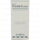 Provate-S Lotion 30ml