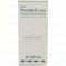 Provate-S Lotion 30ml