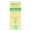 Opozol Susp 200mg/5ml 60ml