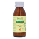 Opozol Susp 200mg/5ml 60ml