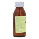 Opozol Susp 200mg/5ml 60ml